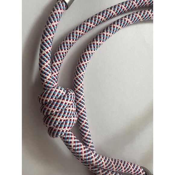 Pre-owned Topologie Outdoor Phone Strap Crossbody Bag Strap - Picture 2 of 3